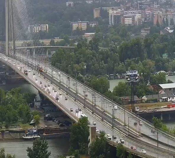 Saobraćaj u Beogradu (6).jpg