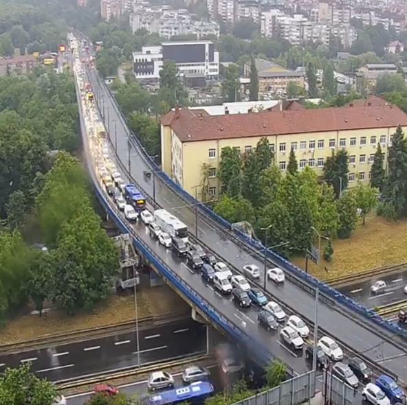 Saobraćaj u Beogradu (7).jpg
