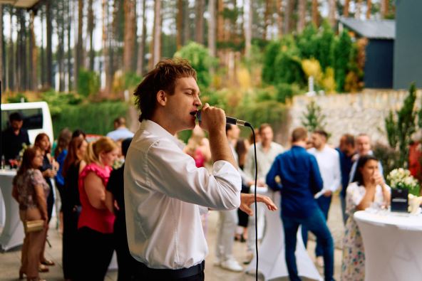 DSC06828 copy.jpg