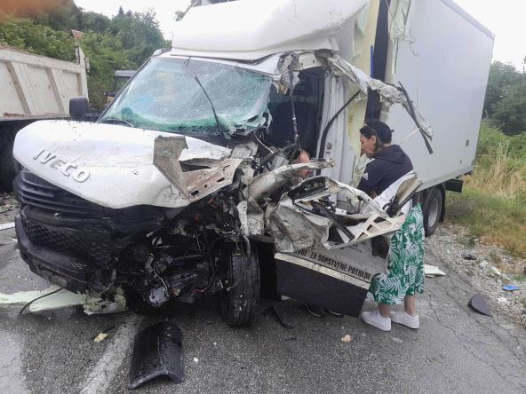 sudar kod Kadinjače (2).jpg