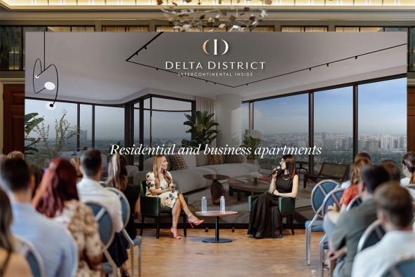 Angelina Nekić, Delta Real Estate copy.jpg