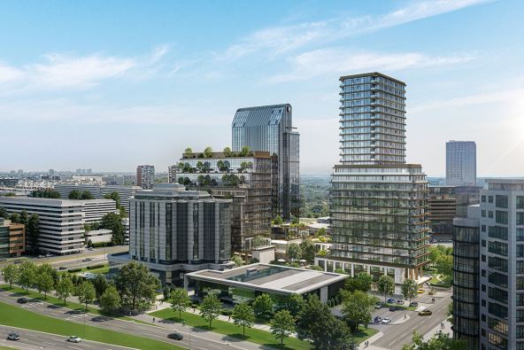 c8_b_241125_PSB__001_final copy.jpg