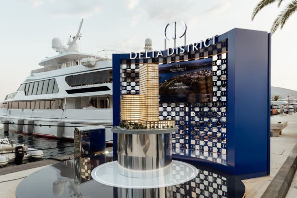 Delta District _ 4 copy.jpg