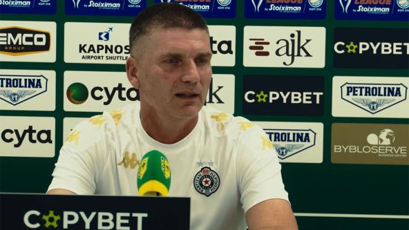 Srđan Blagojević  (2).jpg