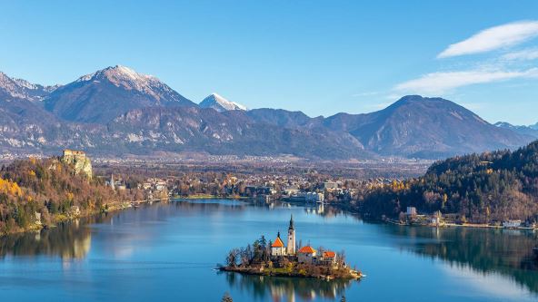 Slovenija (3).jpg