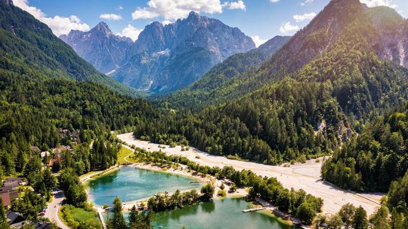 Slovenija (1).jpg