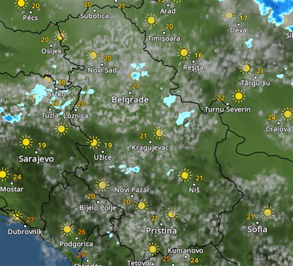 Kiša u Beogradu 19h  (2).jpg