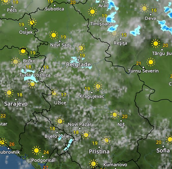 Kiša u Beogradu 20h (1).jpg