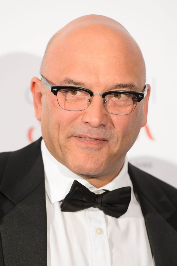 Greg Volas (2).jpg
