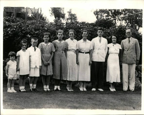 Rouzmeri Kenedi, porodica Kenedi (1).jpg