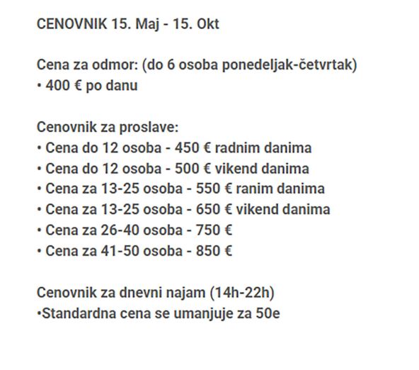 najam vile za proslave (1).jpg