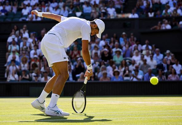 Novak Đoković - Janik Siner  (2).jpg