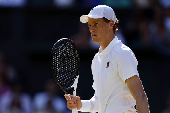 Novak Đoković - Janik Siner (10).jpg
