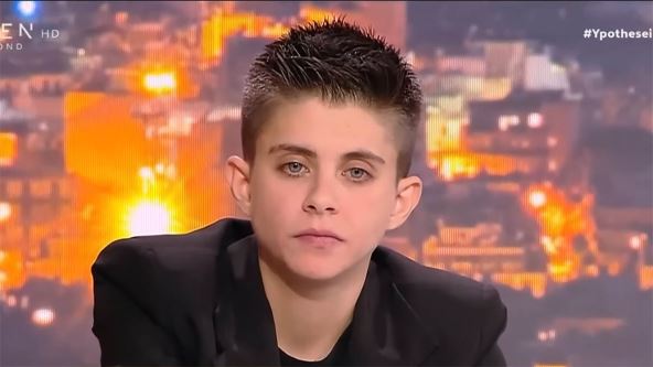 Irini Mutzuku (1).jpg