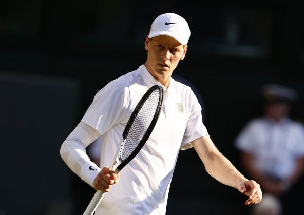 Novak Đoković - Janik Siner (7).jpg