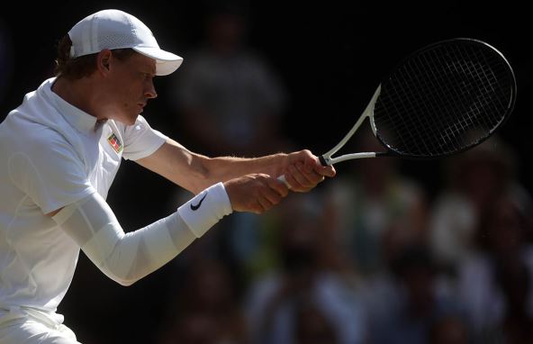 Karlos Alkaraz - Janik Siner (3).jpg