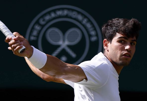 Karlos Alkaraz - Janik Siner (3).jpg