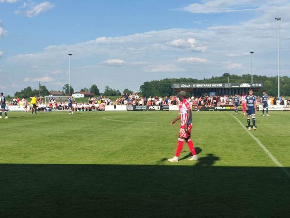 Crvena zvezda - Puškaš akademija (5).jpg