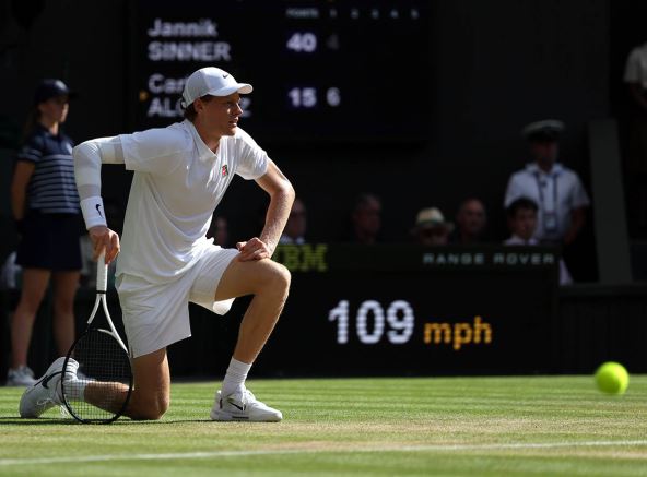 Karlos Alkaraz - Janik Siner  (1).jpg