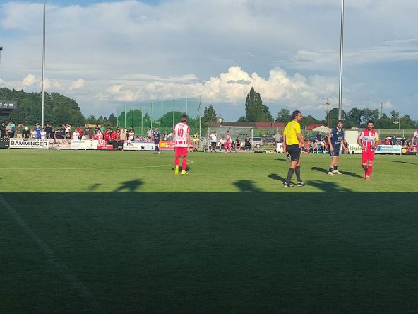 Crvena zvezda - Puškaš akademija (10).jpg