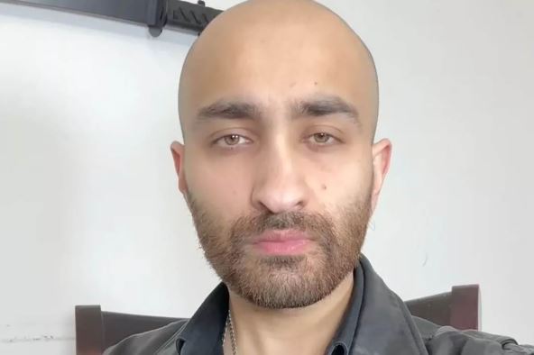 Šahzad Kajani (1).jpg