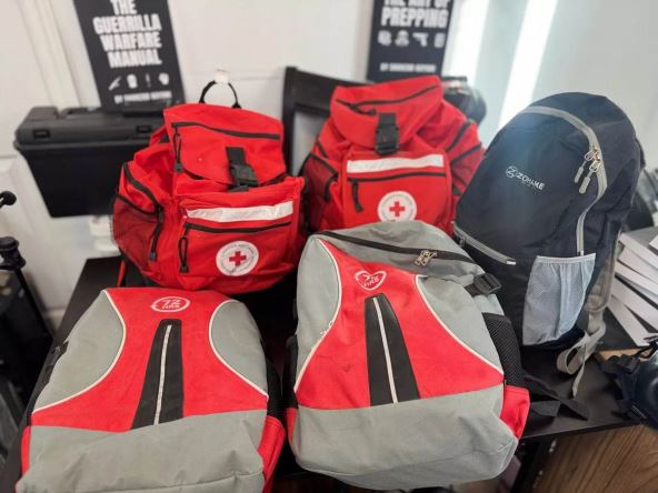 Šahzad Kajani (2).jpg