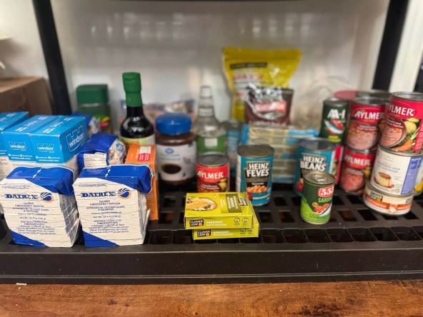 Šahzad Kajani (3).jpg