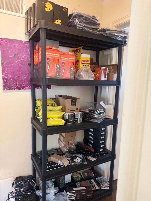 Šahzad Kajani (4).jpg