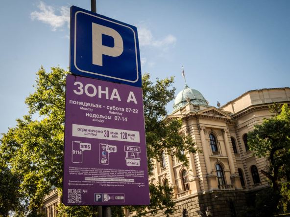 parking_zona_ljubičasta_beograd_stari_grad_stefan_stojanović_ (1).jpg