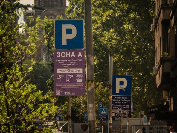 parking_zona_ljubičasta_beograd_stari_grad_stefan_stojanović_ (6).jpg