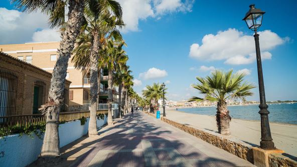 Mar Menor, Španija (1).jpg