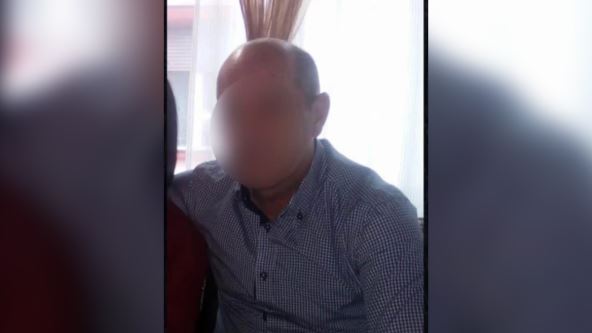 muškarac koji je poginuo u kamenolomu kod Goča