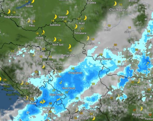 četvrtak ponoć.jpg