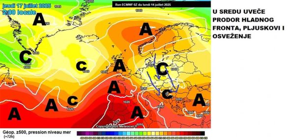 vremenska prognoza (2).jpg