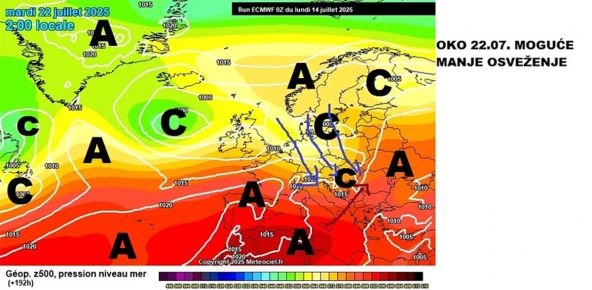 vremenska prognoza (3).jpg
