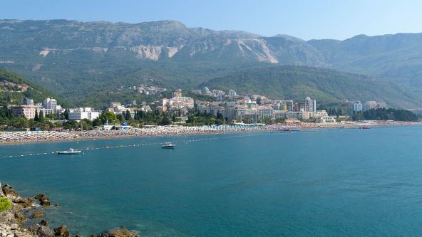 Bečići (1).jpg