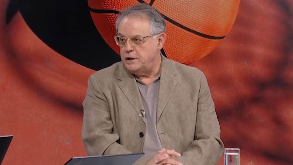 Nebojša Čović (2).jpg