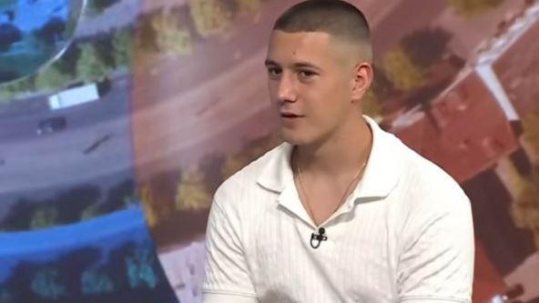 Vasilije Vukčević.jpg