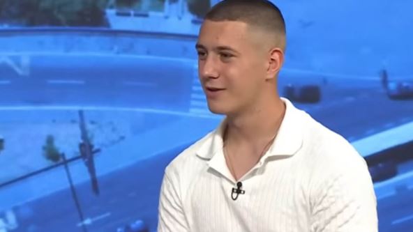 Vasilije Vukčević.jpg