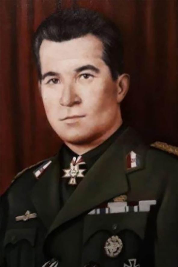 Maks Luburić (4).jpg