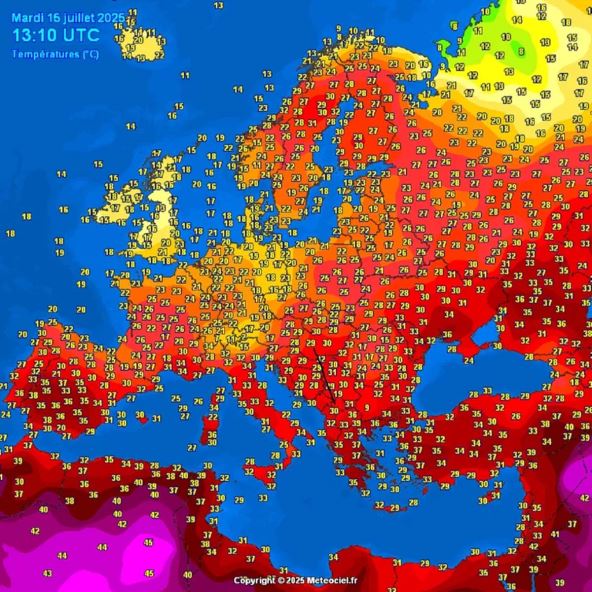 stiže hladni front 1.jpg