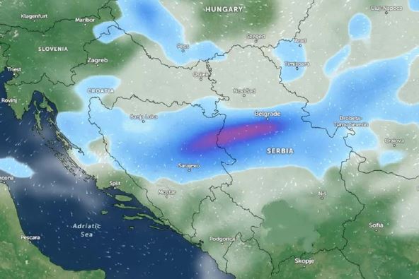stiže hladni front 2.jpg