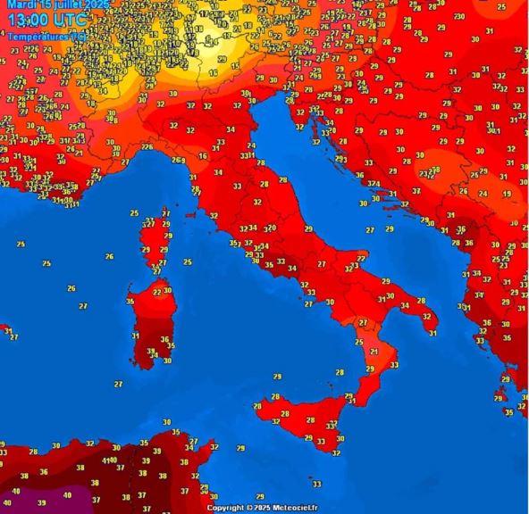 stiže hladni front 3.jpg
