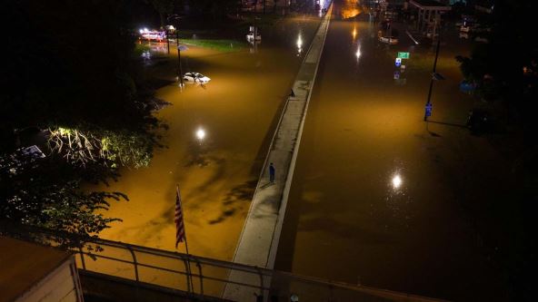 poplave u Nju Džerziju 2.jpg