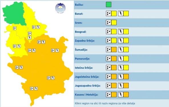 Meteoealarm za četvrtak, 17. jul.jpg