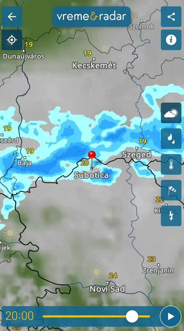 padavine počinju u 20h.jpg