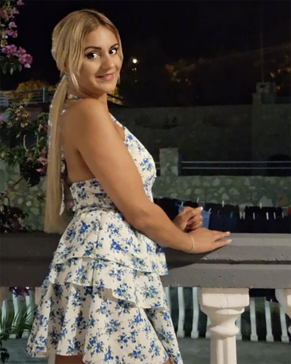 Nikolina Popović  (2).jpg
