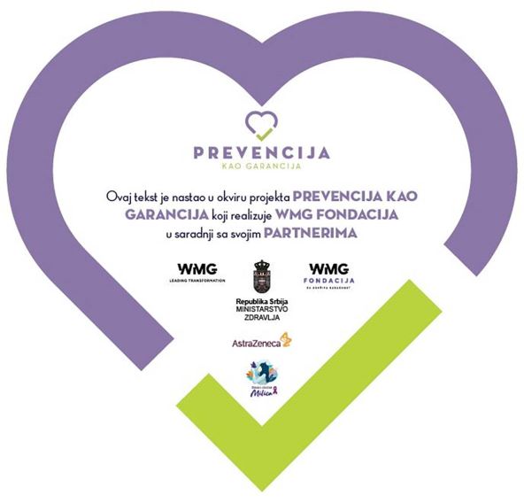 Prevencija kao garancija.jpg