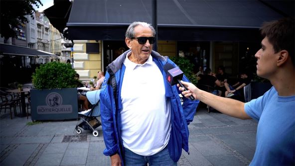 da li mozete da zamislite odmor bez mobilnog telefona (1).jpg