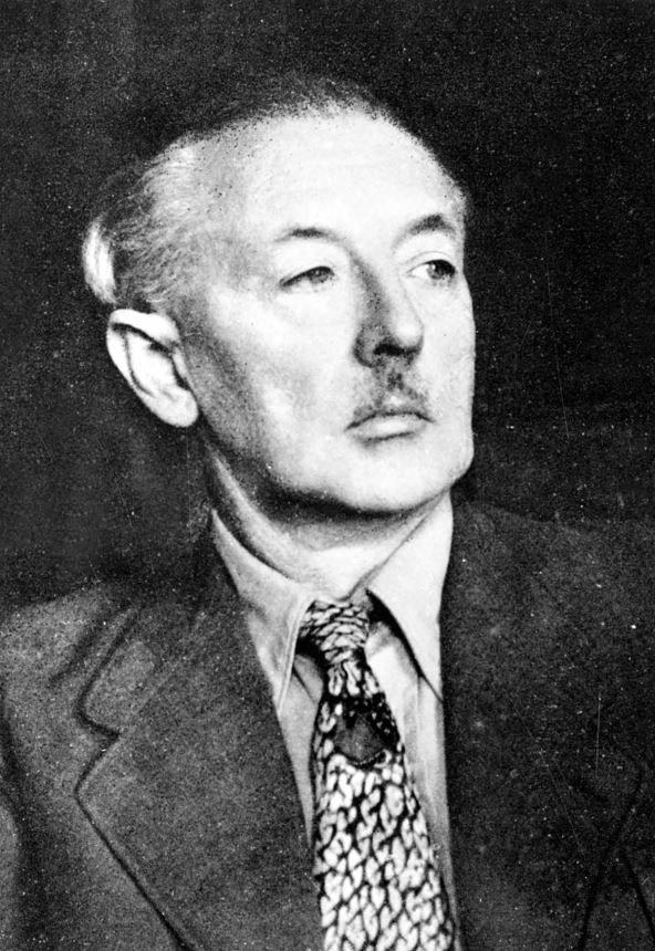 Han van Megeren (2).jpg